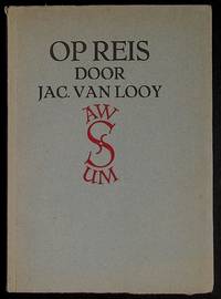 Op Reis