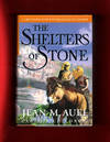 The Shelters Of Stone