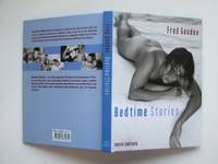 image of Bedtime stories