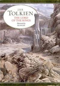 image of Lord of the Rings
