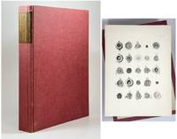 Danske adelige Sigiller fra det XV., XVI. og XVII. Aarhundrede. Gjengivne ved Fototypi af Pacht &...