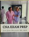 CNA Exam Prep: Nurse Assistant Practice Test Questions