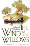 The Wind In the Willows