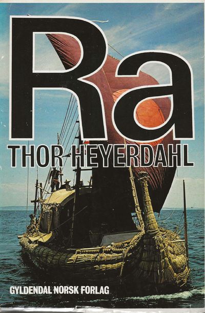 RA