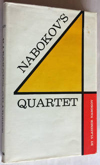 Nabokov's Quartet