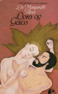 Dora og Gaios