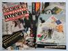 Promotional Poster: The People's DOONESBURY; Notes from Underfoot
