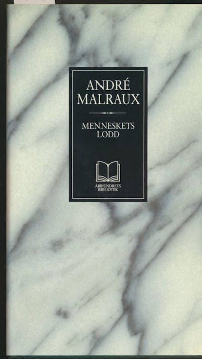 Mennesksts lodd