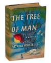 The Tree of Man