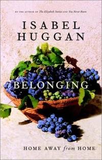 Belonging: Home Away From Home