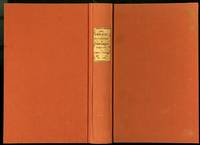 The Female's Encyclopaedia of Useful and Entertaining Knowledge; Comprising Every Branch of...