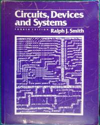 cover of Circuits Devices and Systems
