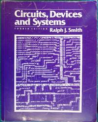 Circuits Devices and Systems