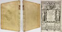 ONUPHRII PANVINII VERONENSIS, DE LUDIS CIRCENSIBUS, LIBRI II. DE TRIVMPHIS, LIBER UNUS. QUIBUS UNIUERSA FERÈ ROMANORUM VETERUM SACRA RITVSQ. DECLARANTUR Ac Figuris Aeneis Illustrantur. by Nicolai Pinelli and Ioachimi Ioannis Maderi Ioannis - Hardcover - 1681 - from Nick Bikoff, Bookseller (SKU: 16811)