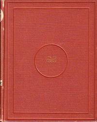 Debates in the House of Commons in 1625