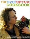 The River Cottage Cookbook