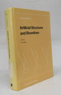 image of Artificial Structures and Shorelines