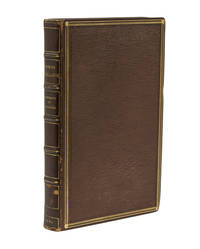 The Macdermots of Ballycloran