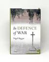 In Defence of War