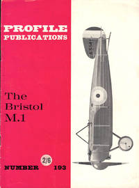 The Bristol M.1