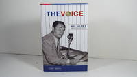 The Voice