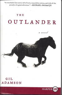The Outlander