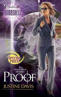 Proof : Athena Force