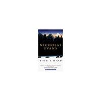 The Loop (Audiobook Cassette)