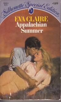 Appalachian Sumer