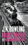 Harry Potter and The Philosopher\'s Stone