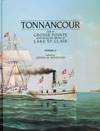 Tonnancour: Life in Grosse Pointe and Along the Shores of Lake St. Clair (Vol. 2)