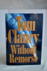 image of Without Remorse