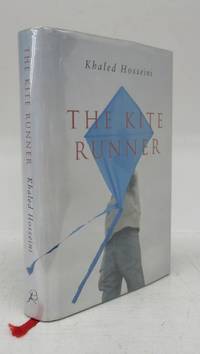 image of The Kite Runner