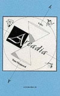 Arcadia