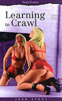 Learning to Crawl