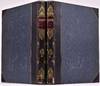 France Illustrated. Two Volumes