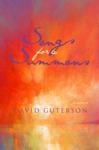Songs for a Summons