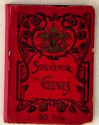 Souvenir de Genes: 30 Vues