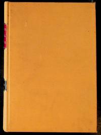 Selected Judicial Opinions