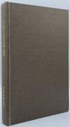 As the Padres Saw Them California Indian Life and Customs as Reported by the Franciscan Missionaries, 1813-1815