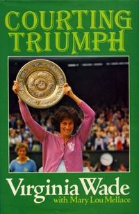 image of Courting Triumph