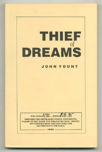 Thief of Dreams