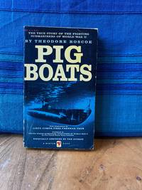 Backstory Books Yarn Cba Browse Recent Arrivals