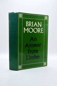 AN ANSWER FROM LIMBO.