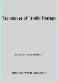 The Technique Family
