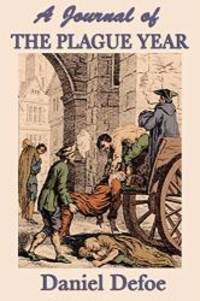 image of A Journal of the Plague Year