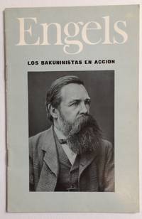 image of Los Bakuninistas en accion