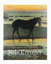 Nils Kreuger.