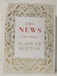 The News. A User's manual.