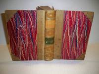 image of The Sketch-Book